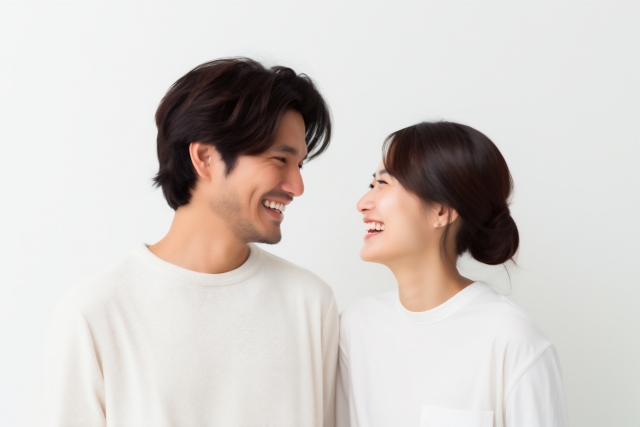 婚活で成功するためのプロフィール作成法